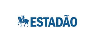 estadao