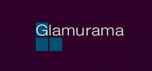 glamurama